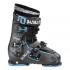Dalbello Blender Alpine Ski Boots