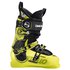 Dalbello Chaussure Ski KR Pro 130