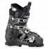 Dalbello Avanti AX 70 Alpine Ski Boots
