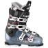 Dalbello Avanti AX 80 Alpine Ski Boots