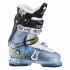 Dalbello Kyra 95 Alpine Ski Boots