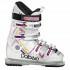 Dalbello Gaia 4 Junior Alpine Ski Boots