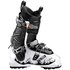 Dalbello Chaussure Ski Rando Lupo Carbon T.I. I.D