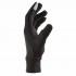 Arva Inner Gloves Finger Touch Pro