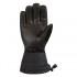 Dakine Leather Camino Handschuhe