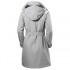 Helly hansen Welsey Trench Insulated