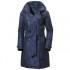 Helly hansen Chaqueta Welsey Trench Insulated