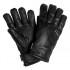 Helly hansen Covert HT Glove Handschuhe