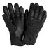 Helly Hansen Rogue HT Glove Gloves