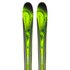 K2 Ikonic 80TI+MXC 12 TCX Alpine Skis