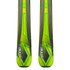 K2 Ikonic 80TI+MXC 12 TCX Alpine Skis