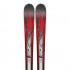K2 Konic 75+M2 10 Quikclik Alpine Skis