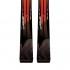 K2 Speed Charger+MX Cell 14 TCX Alpine Skis