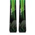 K2 Super Charger+MX Cell 12 TCX Alpine Skis