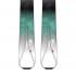 K2 Beluved 78TI+ER3 10 TCX Alpine Skis