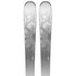 K2 Luvit 76+ERP 10 Quikclik Alpine Skis