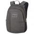 Dakine Factor 22L Backpack