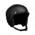 K2 Diversion helmet