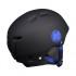 K2 Verdict Rental Helmet