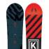 K2 snowboards Raygun