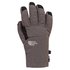 The North Face Apex+Etip Handschuhe