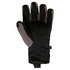The north face Apex+Etip Handschuhe