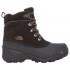 The north face Chilkat Lace 2 Winterstiefel