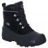 The North Face Chilkat Lace II Schneestiefel