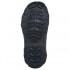 The north face Chilkat Lace II Snow Boots