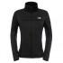 The North Face Fleece Voering