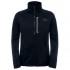 The north face Canyonlands Fleece Voering