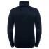 The north face Canyonlands Fleece Voering