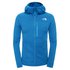 The North Face Incipent Hoode