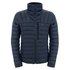 The north face Chaqueta Polymorph Down