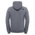 The north face Open Gate Pullover Hoodie