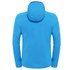 The north face Rafford Hoodie
