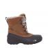 The north face Shlista Extrem Winterstiefel