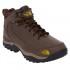 The north face Storm Strike WP Winterstiefel