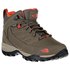 The North Face Storm Strike WP Snow Boots