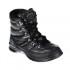The North Face Bottes Neige Thermoball Lace II