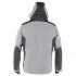 DAINESE Back Corries