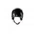 Dainese GT Carbon WC Helmet
