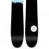 Line Sir Francis Bacon Alpine Skis
