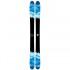Line Sir Francis Bacon Alpine Skis