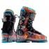 Full tilt Tom Wallisch Pro Limited Edition 16/17 Alpine Ski Boots