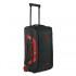 Mammut Bagages Cargo 30