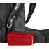 Mammut Pro Removable Airbag 3.0 35L