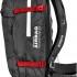 Mammut Pro Removable Airbag 3.0 35L