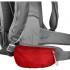 Mammut Ride Protection Airbag 3.0 30L