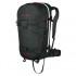 Mammut Ride Removable Airbag 3.0 Ready 30L